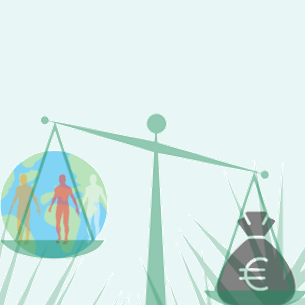 Décroissance Décroissance