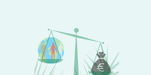 Décroissance Décroissance