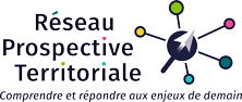 Réseau Prospective Territoriale