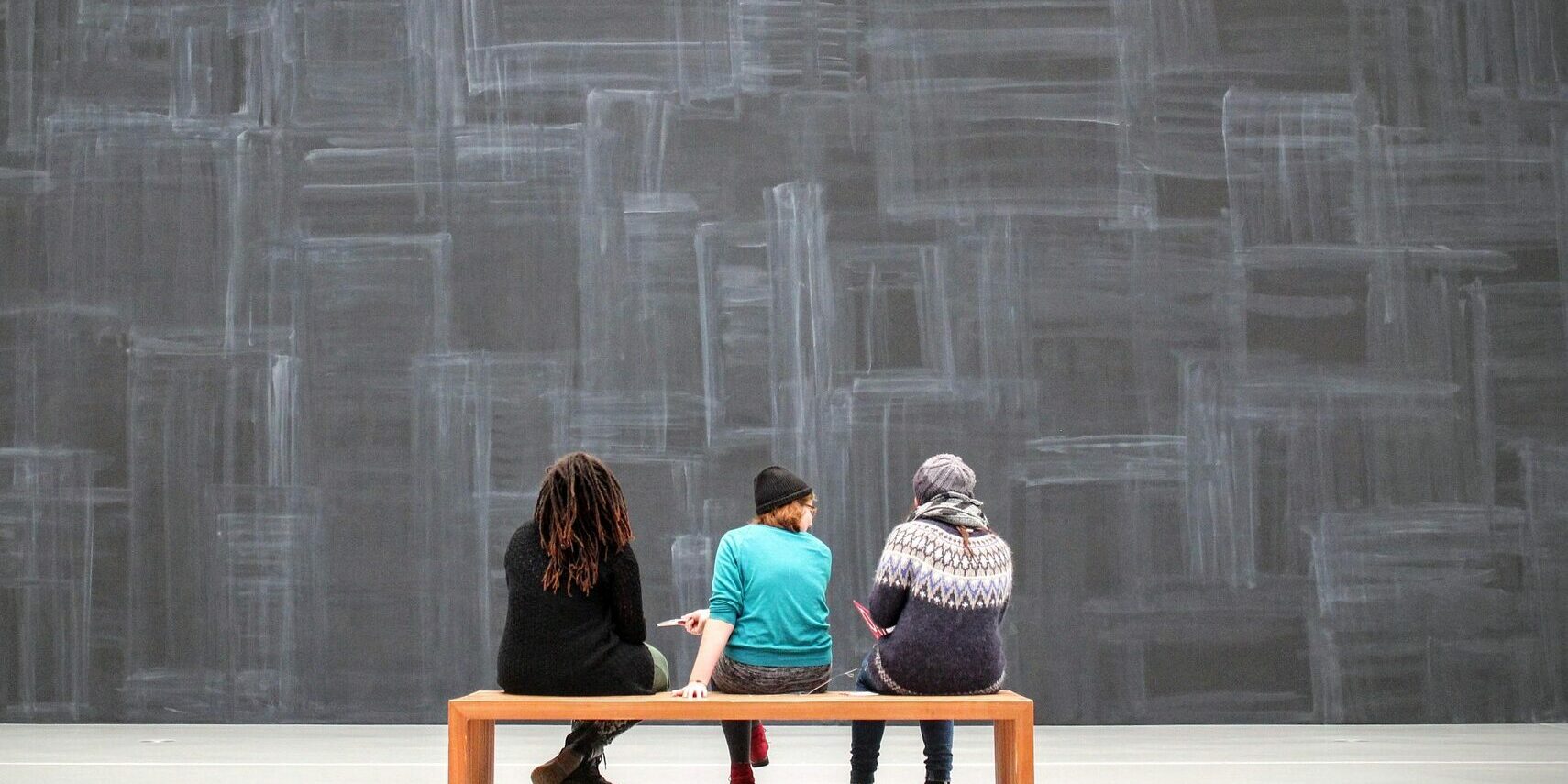 mediation culturelle