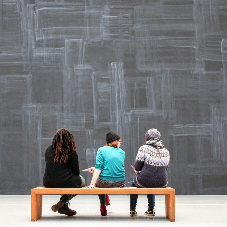 mediation culturelle