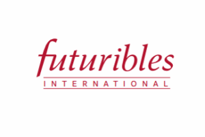 Futuribles International