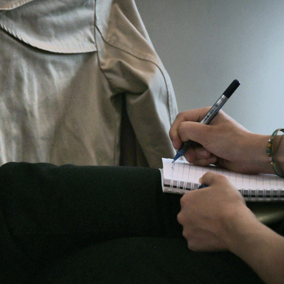 Séminaire 2024 : Vers la fin du travail ?