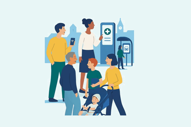 Séminaire 2025 : Quels services publics en 2040 ?