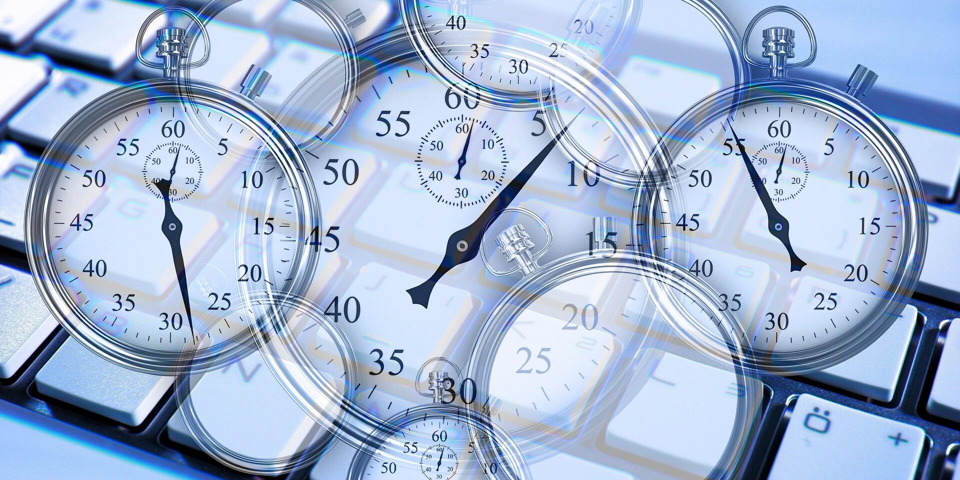 semaine de 4 jours Semaine de 4 jours