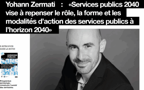 Horizons Publics Services publics 2040