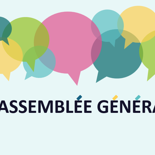 AG2026 Assemblée générale Réseau Prospective Territoriale