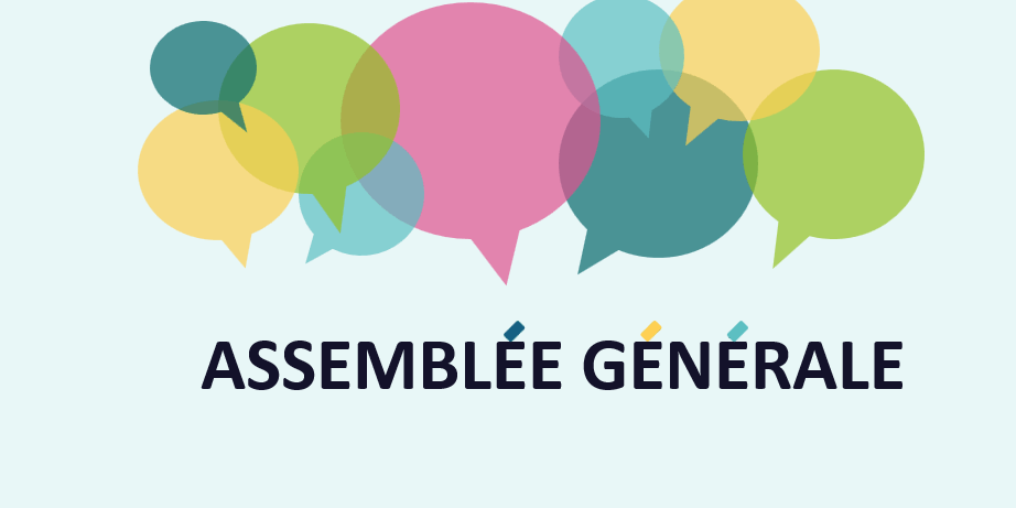 AG2026 Assemblée générale Réseau Prospective Territoriale