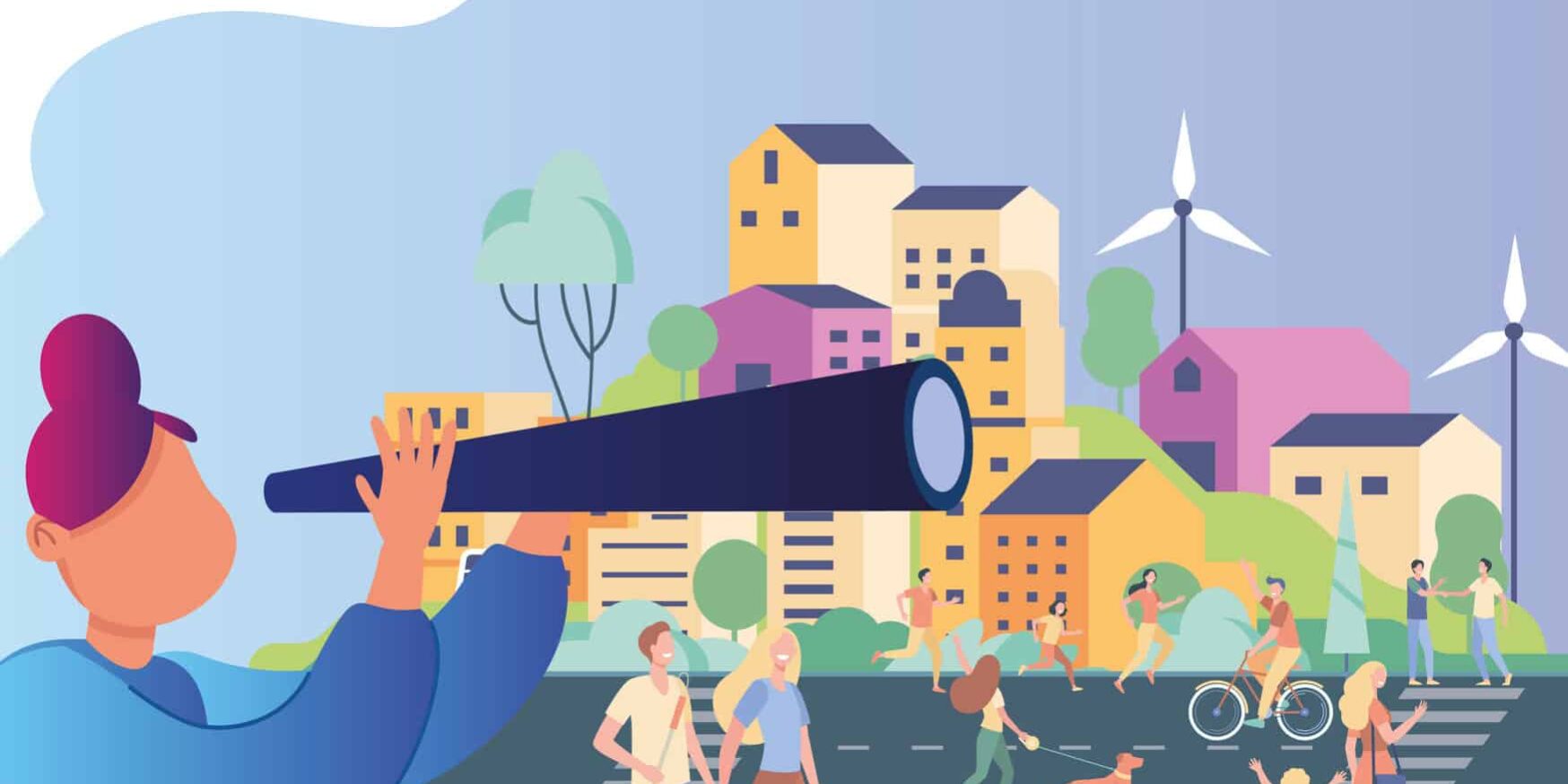 prospective prospective