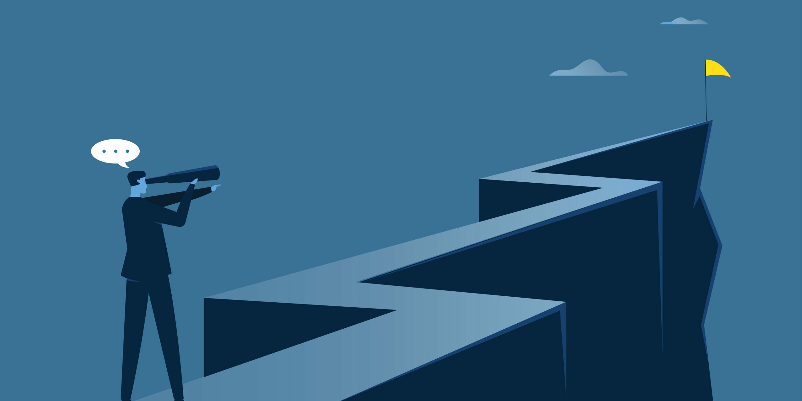 Prospective territoriale