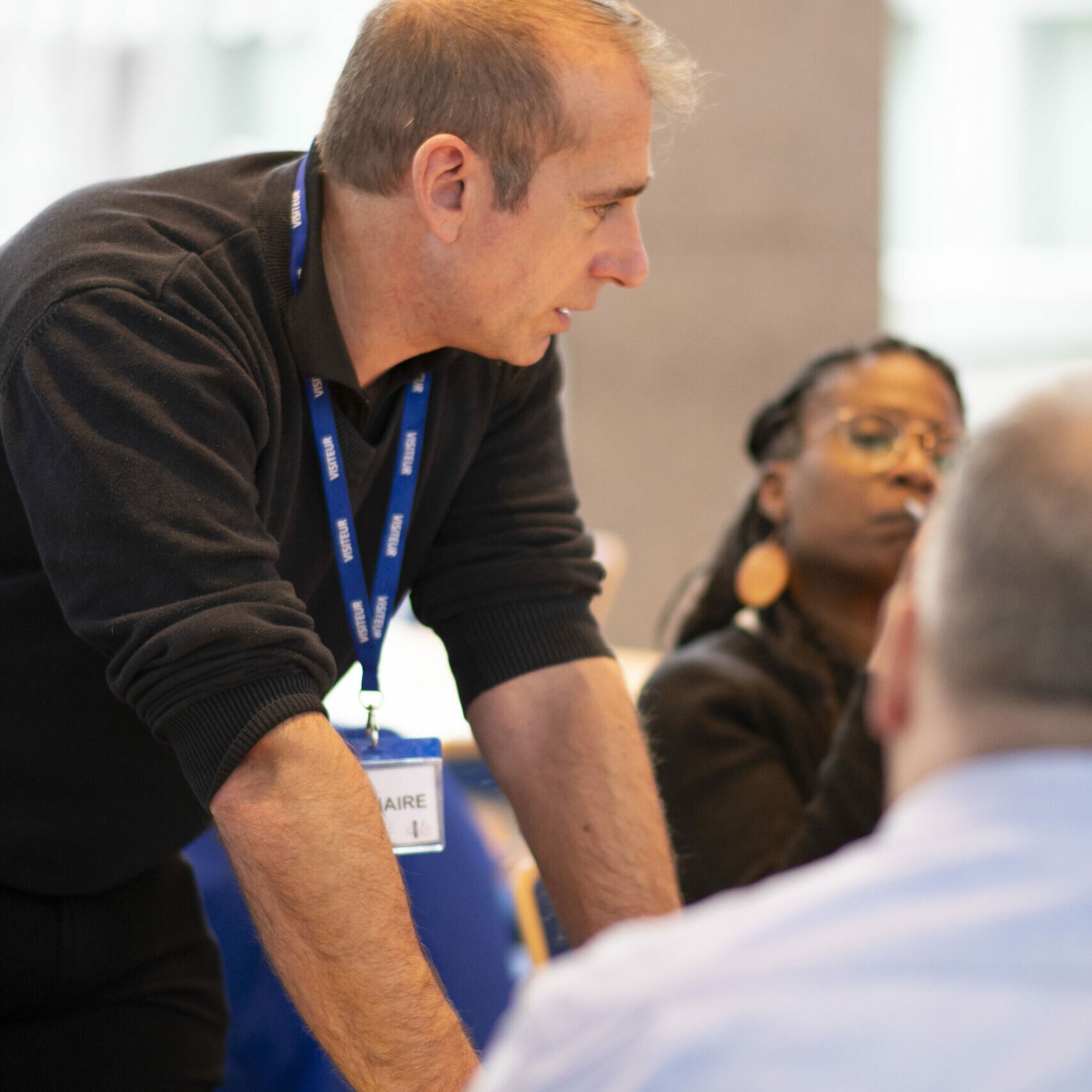 Services publics 2040