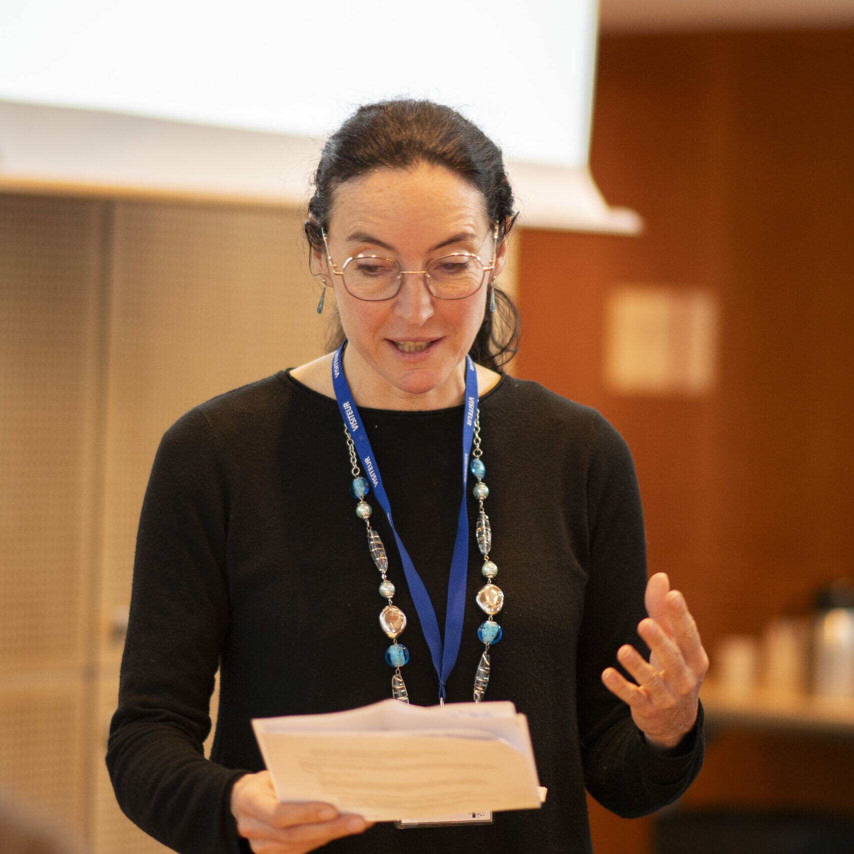 Services publics 2040