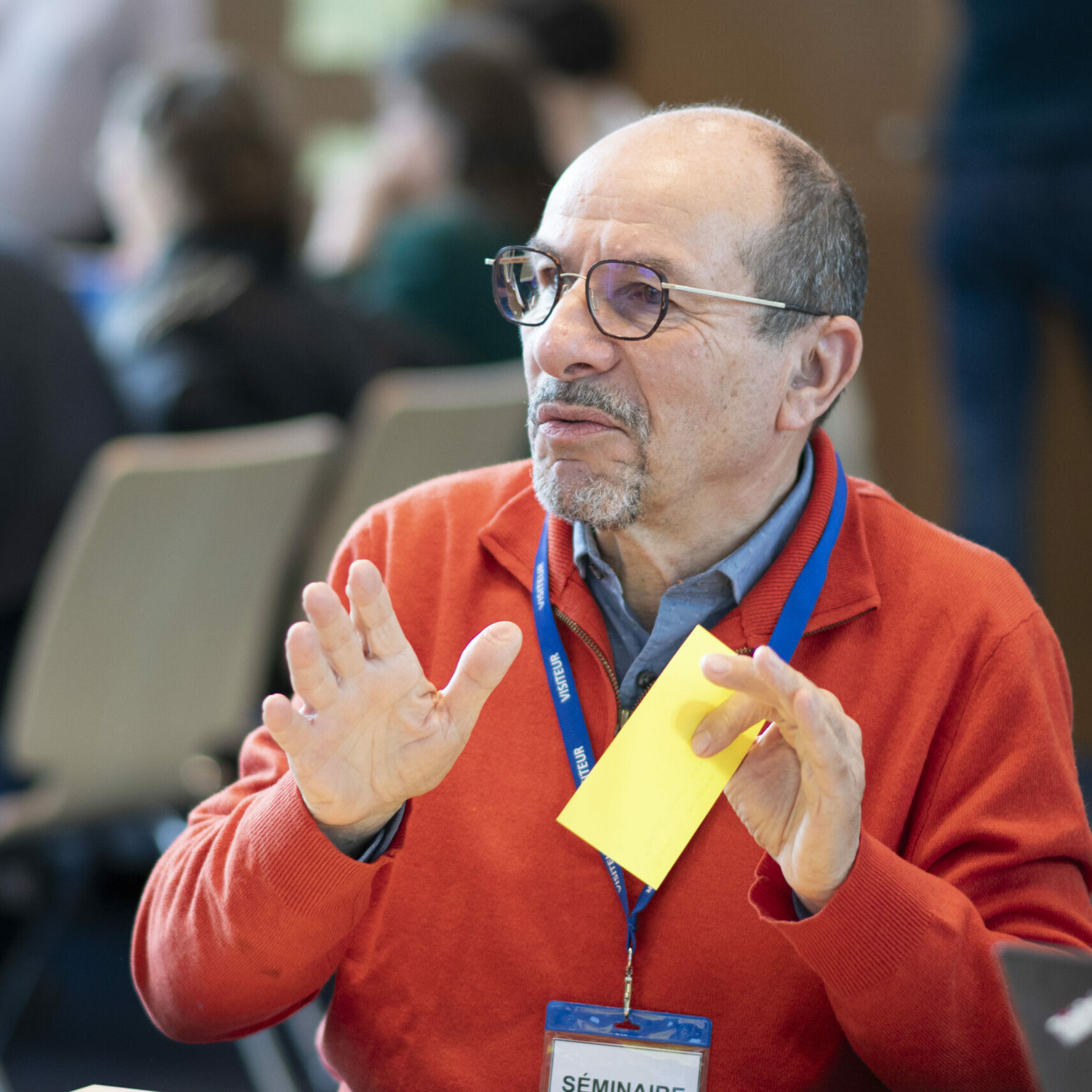 Services publics 2040