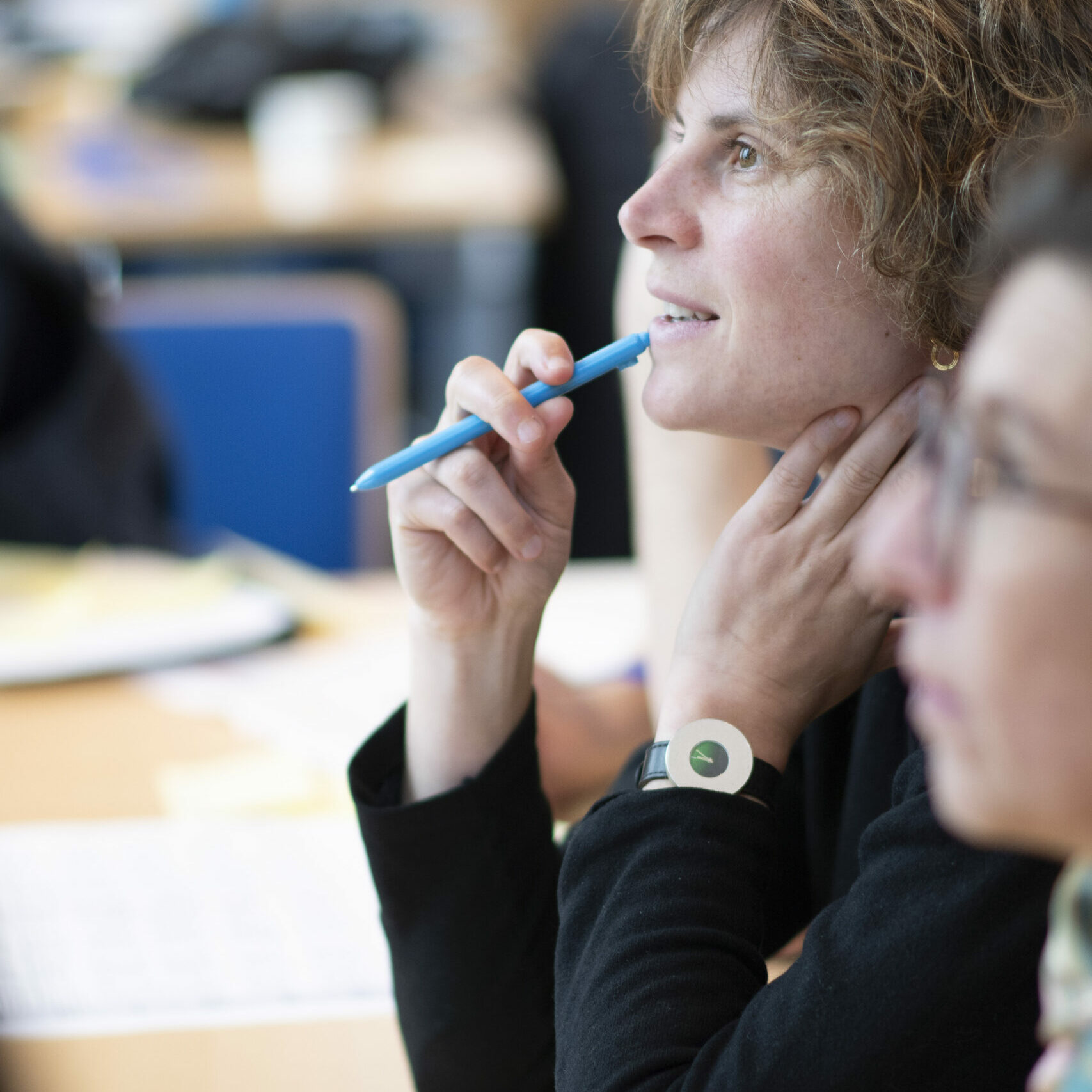 Services publics 2040