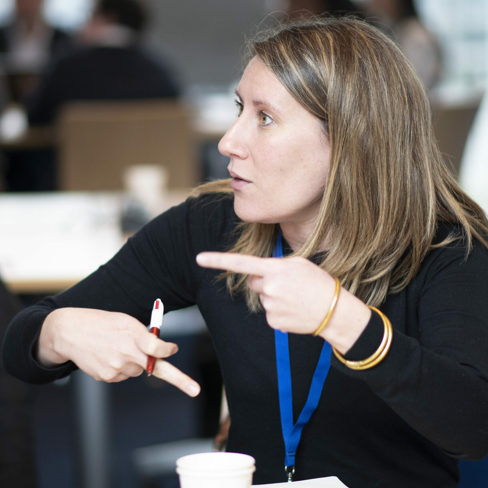 Services publics 2040