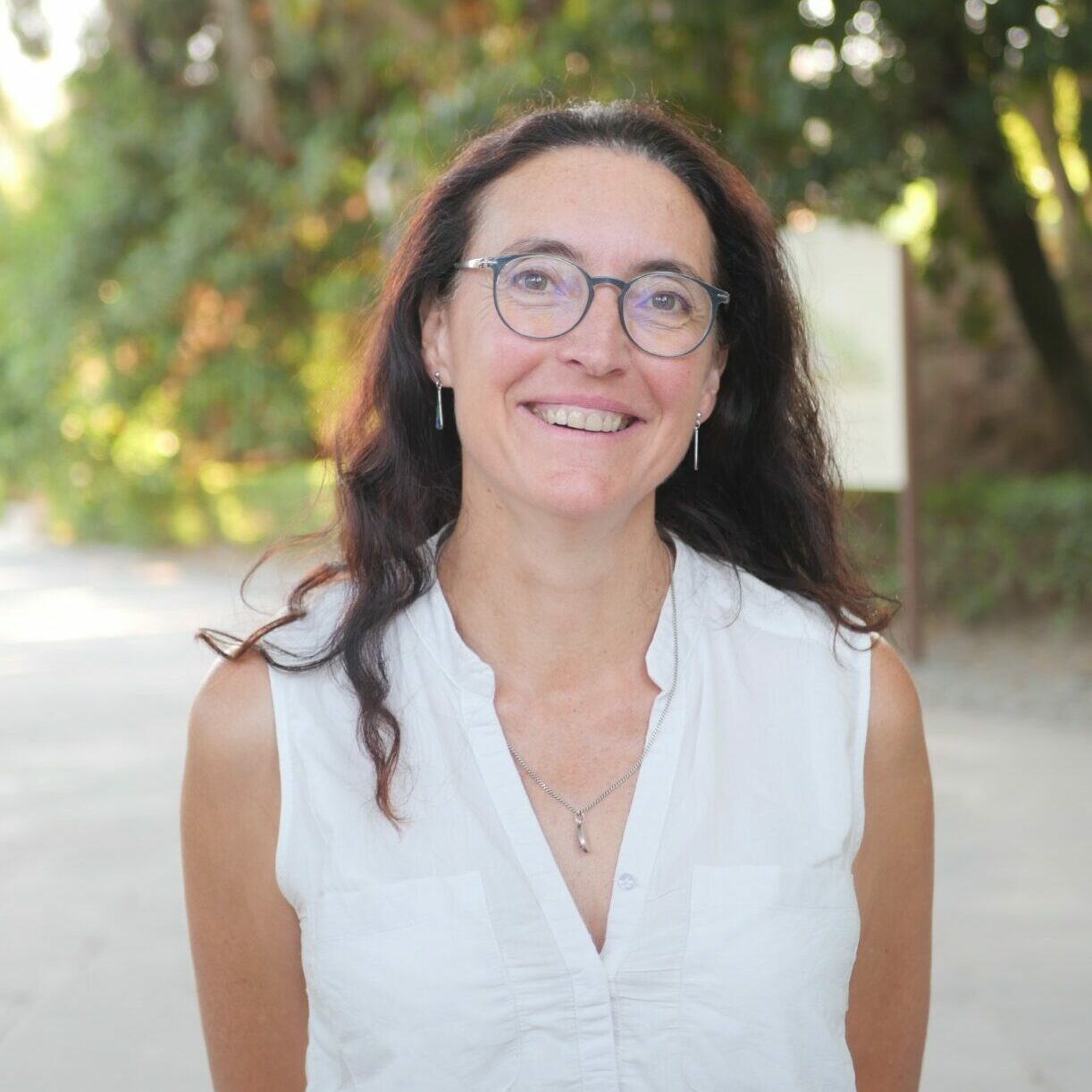 Isabelle Brun