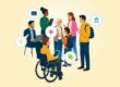 Adaptation, contrat social, ubérisation… quels services publics pour demain