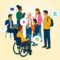 Adaptation, contrat social, ubérisation… quels services publics pour demain
