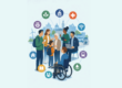 Adaptation, contrat social, ubérisation... Quels servies publics pour demain ?
