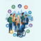 Adaptation, contrat social, ubérisation... Quels servies publics pour demain ?